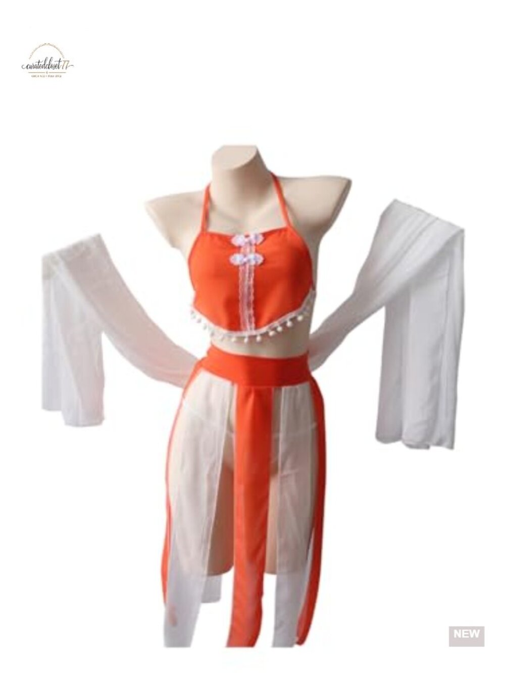 Women Sexy Cosplay Lingerie Anime Maid Dress Halloween Cosplay Outfit